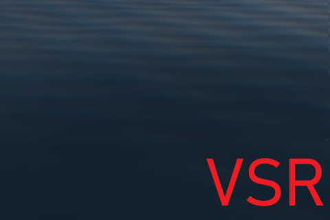Mod Thumbnail