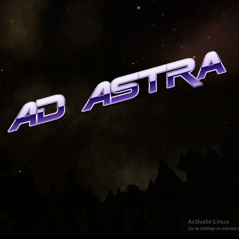 Mod Thumbnail