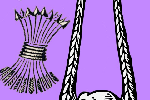 Mod Thumbnail
