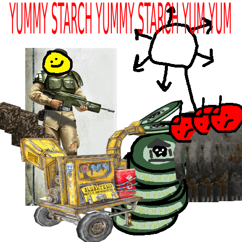 Mod Thumbnail