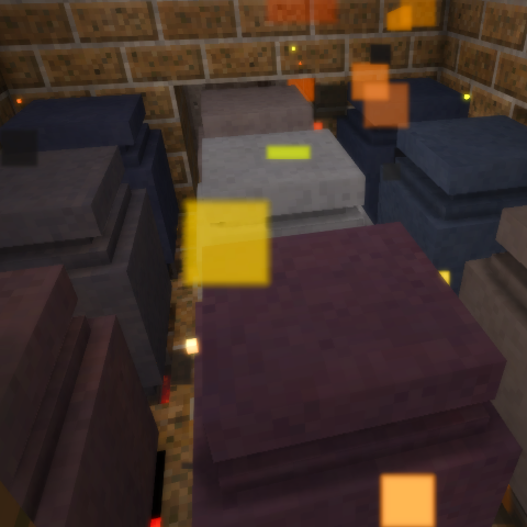 Mod Thumbnail