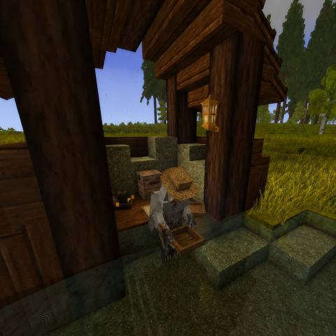 Mod Thumbnail
