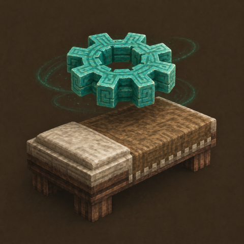 Mod Thumbnail