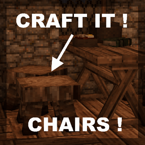 Mod Thumbnail