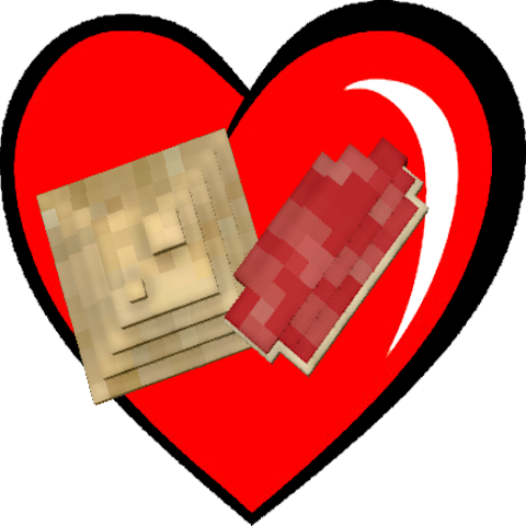Sulfur Prime Meat – Vintage Story Mod