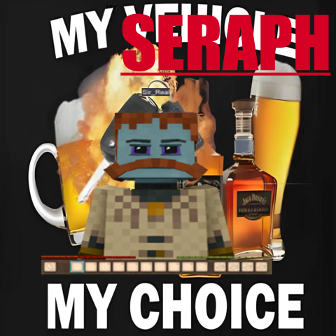 Mod Thumbnail