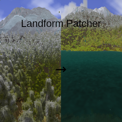 Mod Thumbnail