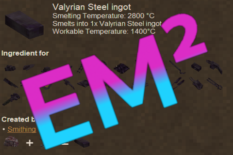 Mod Thumbnail