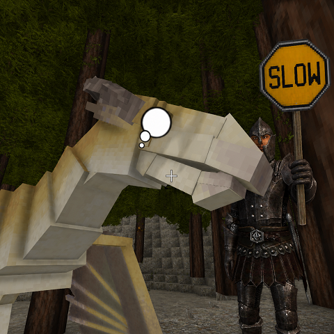 Mod Thumbnail