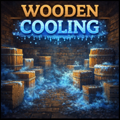 Mod Thumbnail