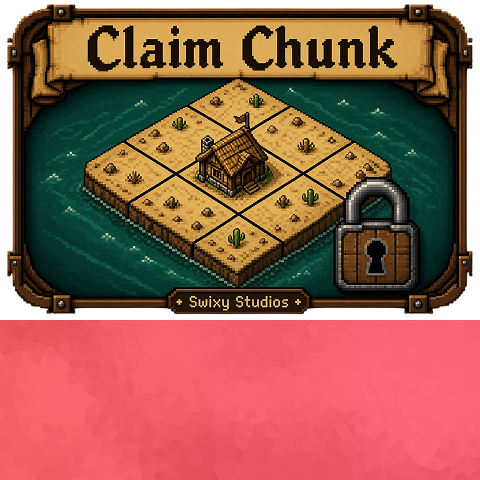 Mod Thumbnail