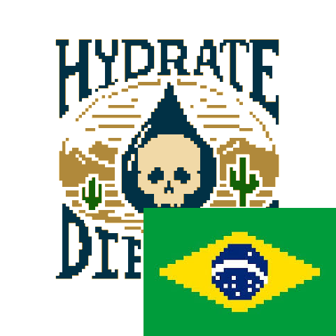 Mod Thumbnail