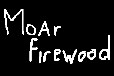 Mod Thumbnail
