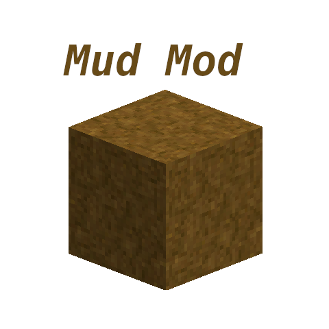 Mod Thumbnail