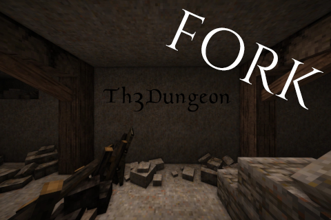 Mod Thumbnail