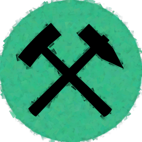 Stone Quarry: Forked