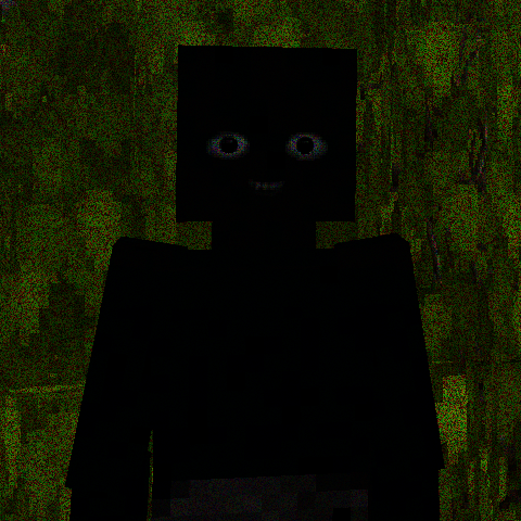 Mod Thumbnail