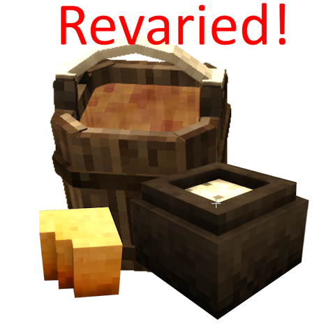 Mod Thumbnail