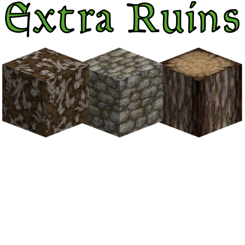 Mod Thumbnail