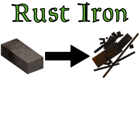 Mod Thumbnail