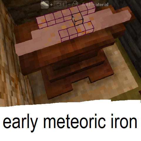 Mod Thumbnail