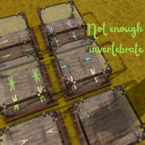Mod Thumbnail