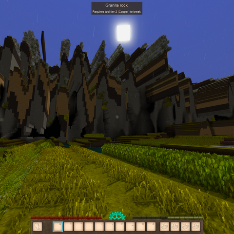 Mod Thumbnail