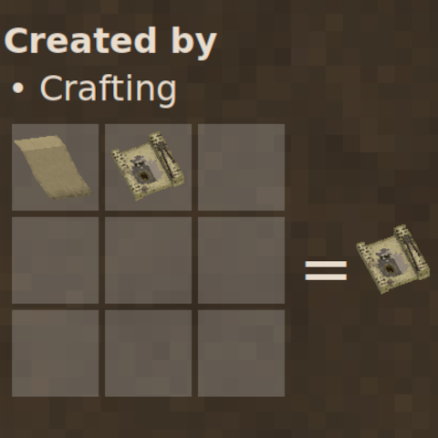 Nf3t - Copy Better Ruins Schematics – Vintage Story Mod