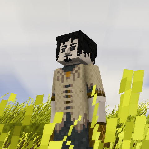 Mod Thumbnail