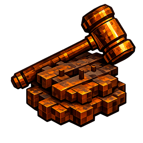 Auction Filter – Vintage Story Mod
