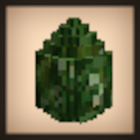 Mod Thumbnail