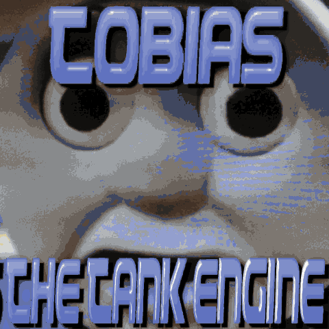 Mod Thumbnail