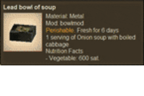 Mod Thumbnail
