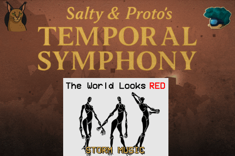 Mod Thumbnail