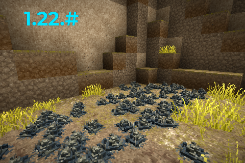 Mod Thumbnail
