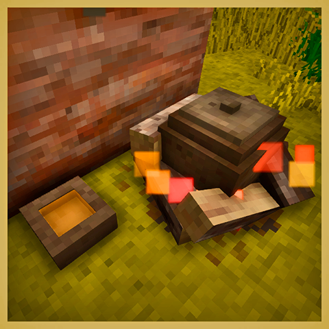 Mod Thumbnail