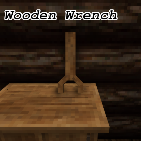 Mod Thumbnail