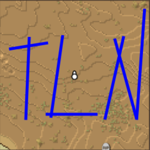 Mod Thumbnail