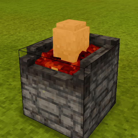 Mod Thumbnail