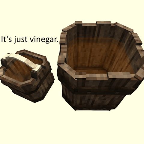 Mod Thumbnail