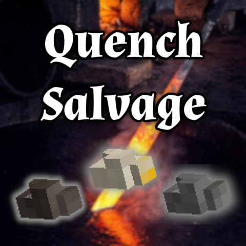 Mod Thumbnail