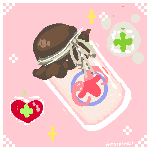 Healing Malk – Vintage Story Mod