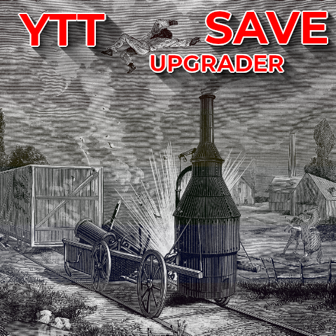 YTT Save Updater Utility – Vintage Story Mod