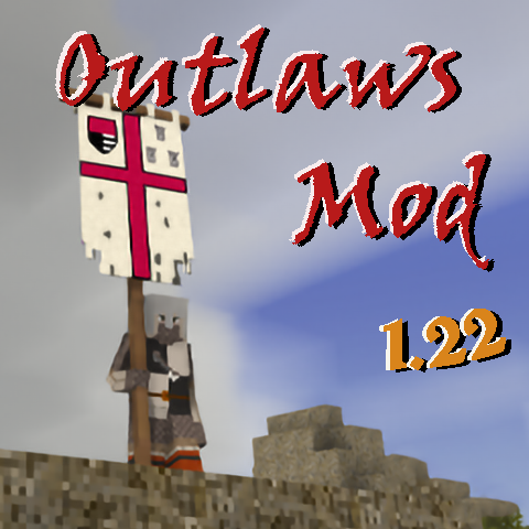 Mod Thumbnail