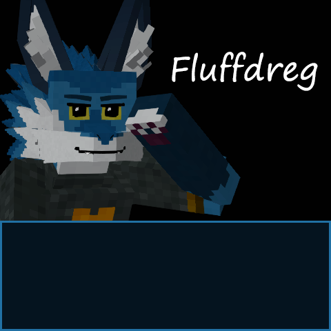 Mod Thumbnail