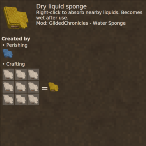 Mod Thumbnail