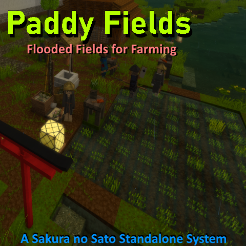 Mod Thumbnail