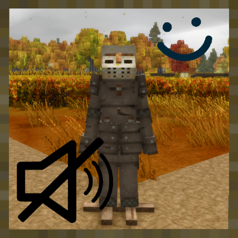 Mod Thumbnail