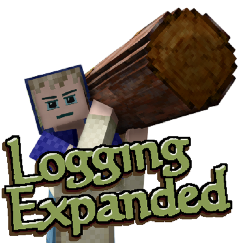 Mod Thumbnail