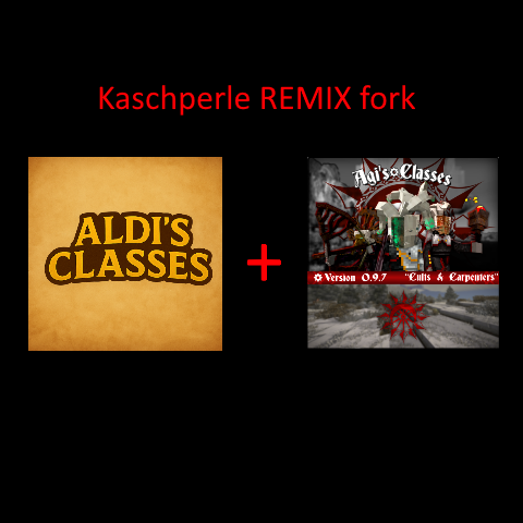 Mod Thumbnail